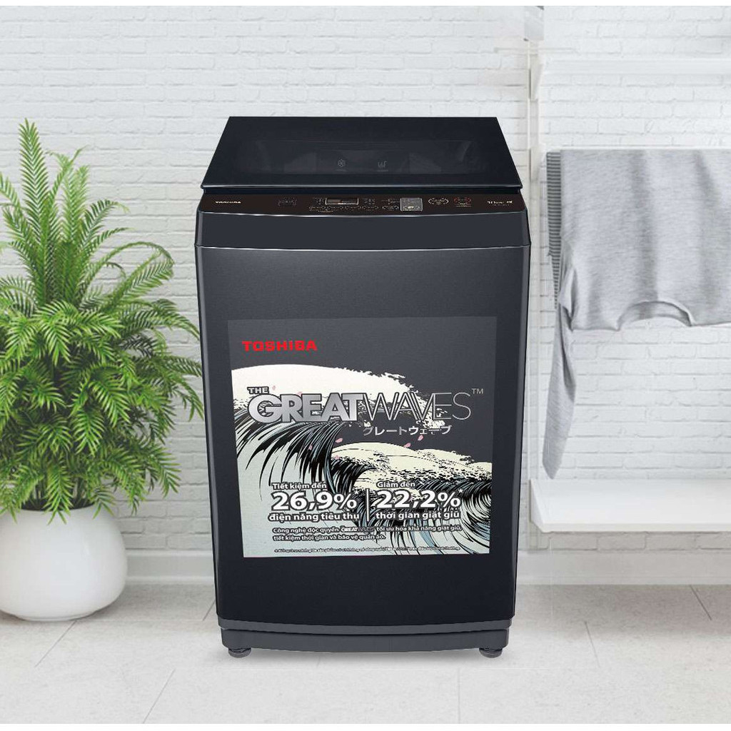 images-upload-woo2F1d2e5b284979eea9d23462b2c10b4085.jpg images upload woo2F1d2e5b284979eea9d23462b2c10b4085