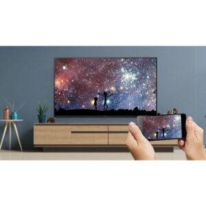 Smart Tivi 4K 65 inch Sony KD-65X7500H HDR Android TV images upload woo2F1d4546a1b03fb0c20a559f98a1973abf