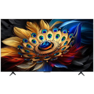 98C655 Google Tivi TCL QLED 4K 98 Inch 98C655 - Hàng chính hãng images upload woo2F1d455deae9c4e5315289c0c53061260c