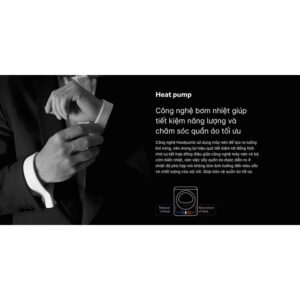 images upload woo2F1d45ae3a4c7292a9f93eeafd129cb196