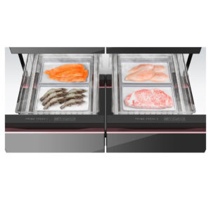 images upload woo2F1d59e686b58c04a341de0e8e3cffae47