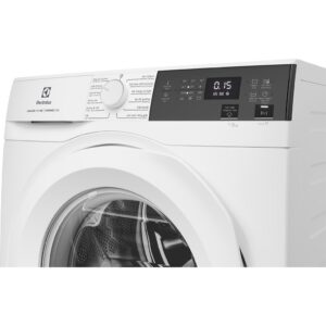 EWF1024D3WC - Máy giặt Electrolux Inverter 10 kg EWF1024D3WC - Bảo Hành Chính Hãng images upload woo2F1d5c9ae011b1c8547e13684e4ca8b140