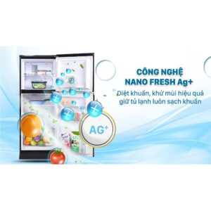 AQR-T160FA(BS) / AQR-T150FA(BS) - Tủ lạnh Aqua 130 lít AQR-T150FA(BS) - Bảo Hành Chính Hãng images upload woo2F1d77ab7b9fc6515e529b4a37a12df989