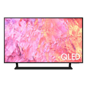 QA50Q60DA / QA50Q60CA - Smart Tivi Samsung QLED Q60D 4K 50 Inch | QA50Q60DAKXXV images upload woo2F1d8ed8607a1f16b2f1c76a1b8833a4e7