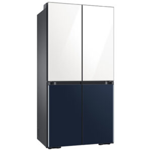 RF60A91R177/SV - Tủ lạnh Samsung Inverter 599 lít RF60A91R177 - BẢO HÀNH CHÍNH HÃNG TẬN NHÀ images upload woo2F1da077f8d8e6c4c6d3539837b7e178ae