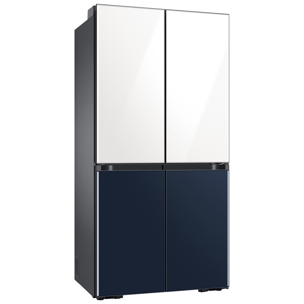 images-upload-woo2F1da077f8d8e6c4c6d3539837b7e178ae.jpg images upload woo2F1da077f8d8e6c4c6d3539837b7e178ae