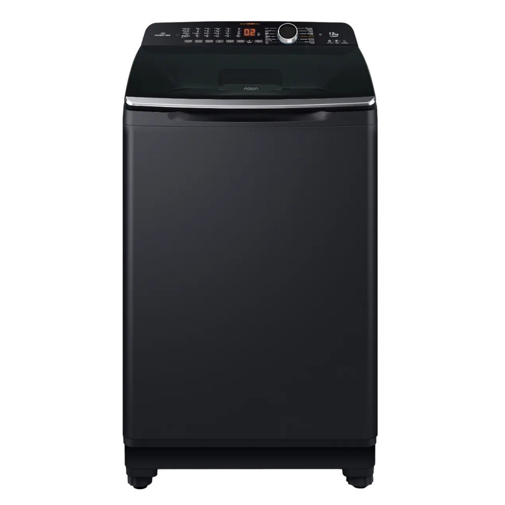 images-upload-woo2F1daa337ce26d86dfc2139f10503a216b.jpg images upload woo2F1daa337ce26d86dfc2139f10503a216b