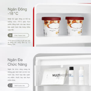 images upload woo2F1db1d40f48ffd9337c79aee7974e7a65