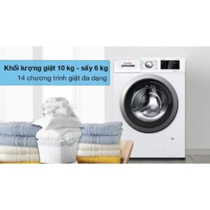 WNA254U0SG Máy Giặt Sấy Kết Hợp Bosch HMH.WNA254U0SG 10/6kg Series 6 - Bảo hành 36 tháng - Miễn Phí Vận Chuyển & Lắp Đặt images upload woo2F1dc0cad9a6d2cd49ff1d61f22f8bd1d7