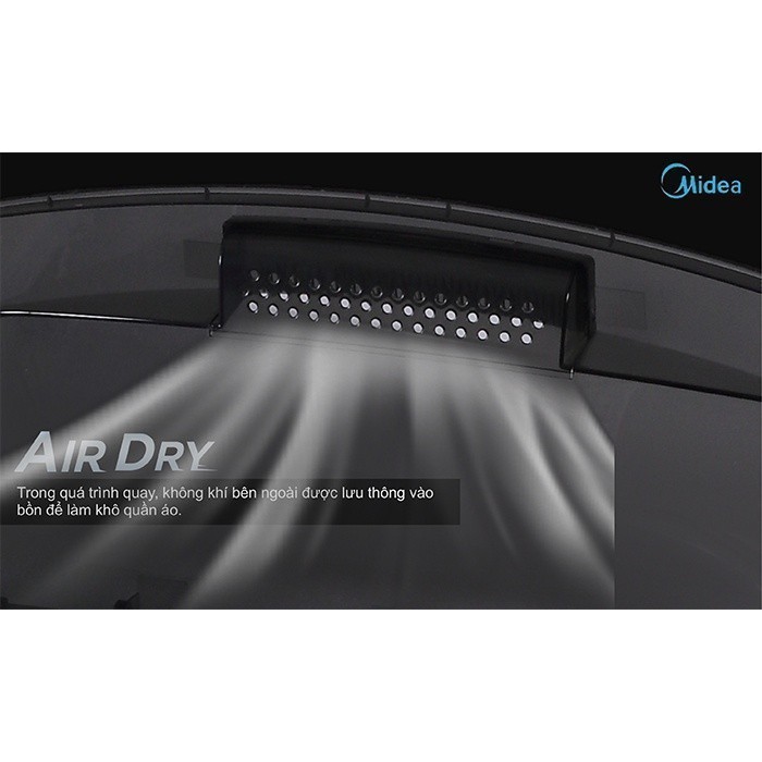 images-upload-woo2F1dc3e7e03b6e0db71005f645c47e9550.jpg images upload woo2F1dc3e7e03b6e0db71005f645c47e9550