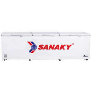 VH-1199HY4K - Tủ Đông Sanaky VH-1199HY4K images upload woo2F1dcab42ef9eaeb91fd1a7ab650502a4a