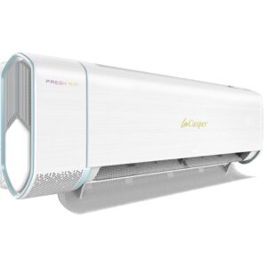 Máy lạnh Casper 1 HP XH-09IF35 - Bảo Hành Chính Hãng - DMK images upload woo2F1dd1dacdb29c1c9f5525e84150d2c648 1