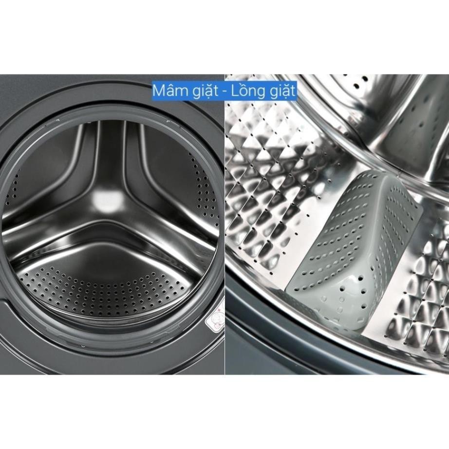 images-upload-woo2F1dd659bfa4ac2c445398448b6f92aad4.jpg images upload woo2F1dd659bfa4ac2c445398448b6f92aad4