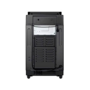 images upload woo2F1de2b21ac3ad03750f3459445ecc1f01