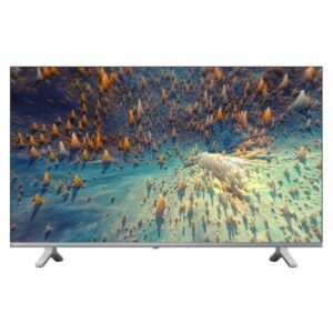 Android Tivi TOSHIBA 43 inch 43V35KP - TV màn hình LED cạnh viền siêu nhỏ độ phân giải Full HD - Bảo hành 2 năm Mới 100% images upload woo2F1de362e22249ea5df4ac2487a57d49c8