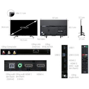 images upload woo2F1df057e693e76f25674af3ec7c495fa3