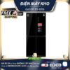 SJ-FX420VG-BK - Tủ lạnh Sharp Inverter 362 Lít SJ-FX420VG-BK - Bảo Hành Chính Hãng images upload woo2F1df06220afe191353915340bab6b4cc7