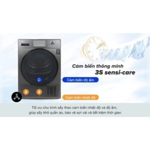 Máy Sấy Aqua AQH-H900G.PS 9 Kg images upload woo2F1e01c571315f5abb54ad43e0b505b1b0