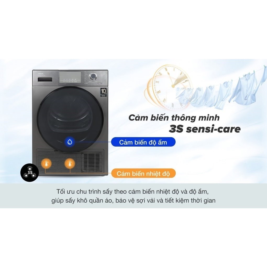 images-upload-woo2F1e01c571315f5abb54ad43e0b505b1b0.jpg images upload woo2F1e01c571315f5abb54ad43e0b505b1b0