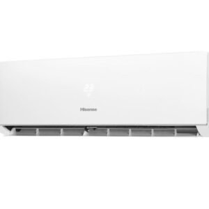 AS-12CR4RVEDJ01 - Máy Lạnh Hisense 1.5 HP AS-12CR4RVEDJ01 images upload woo2F1e0fa6da8977ea778c2df6ead501fd99
