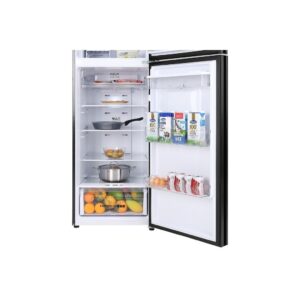 Tủ lạnh Aqua Inverter 344 lít AQR-T389FA(WGB) 2020 images upload woo2F1e190126047d9adcf993de9ef15739fa