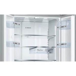 Tủ Lạnh Bosch Inverter 540 Lít KFN86AA76J images upload woo2F1e1c255051a771562d712155f72ff96e