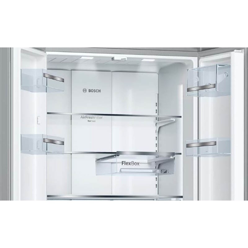 images-upload-woo2F1e1c255051a771562d712155f72ff96e.jpg images upload woo2F1e1c255051a771562d712155f72ff96e