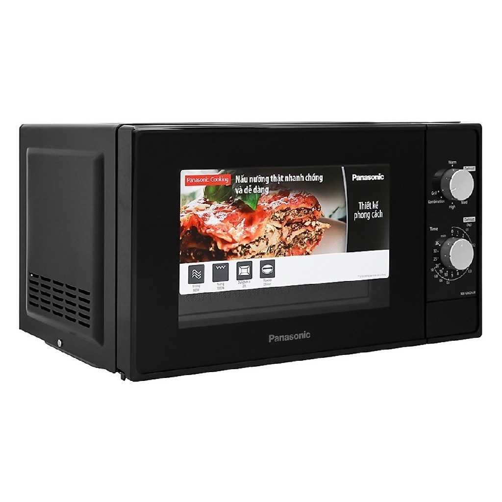 images-upload-woo2F1e1ecf3209415aaa7f850e59037e1928-1.jpg images upload woo2F1e1ecf3209415aaa7f850e59037e1928 1