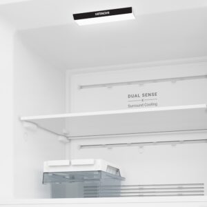 Tủ lạnh Hitachi 409 lít HRTN6443SGBKVN images upload woo2F1e385c09687b838c03e0043c923a31ae 1