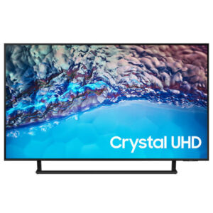 Smart Tivi Samsung 4K 43 inch UA43BU8500 Mới 100% images upload woo2F1e3aa424c6cb963c205830f6fe8d04fb