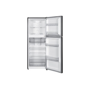 SJ-X215V-DG - Tủ Lạnh Sharp Inverter 215 Lít SJ-X215V-DG images upload woo2F1e4db2488d02d2b7bd15cfd21c0811aa