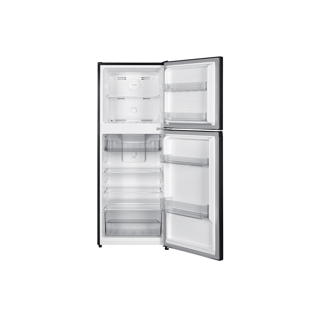 images-upload-woo2F1e4db2488d02d2b7bd15cfd21c0811aa.jpg images upload woo2F1e4db2488d02d2b7bd15cfd21c0811aa