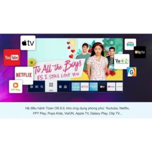 images upload woo2F1e54486de8dc17e76cfb477d3a930ddc