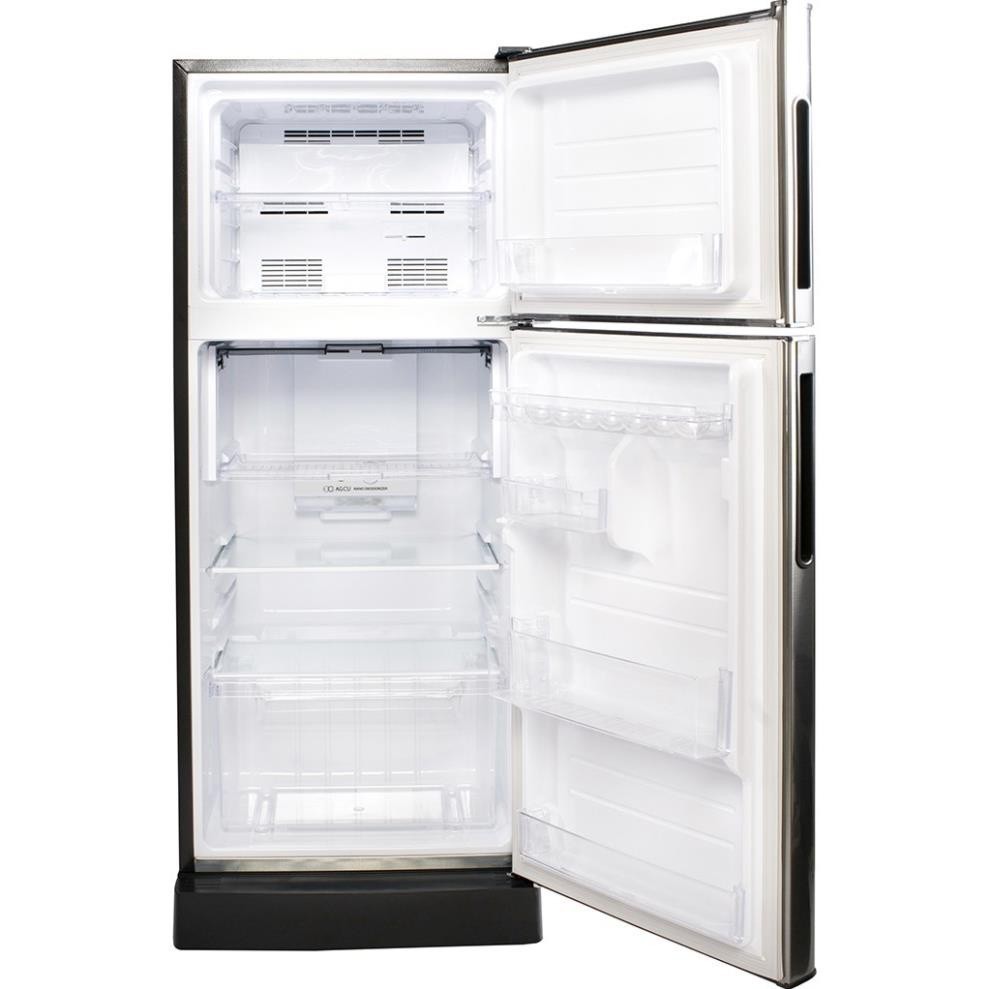 images-upload-woo2F1e54710c6e1038179c033cfadfa4435e.jpg images upload woo2F1e54710c6e1038179c033cfadfa4435e