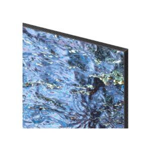 images upload woo2F1e5928b5119641f6fd6fe805c6fa0acc