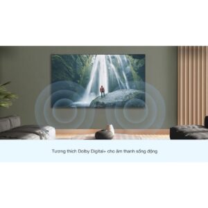 images upload woo2F1e6cebb4ec65bc5a52f0c5bfca5cb748