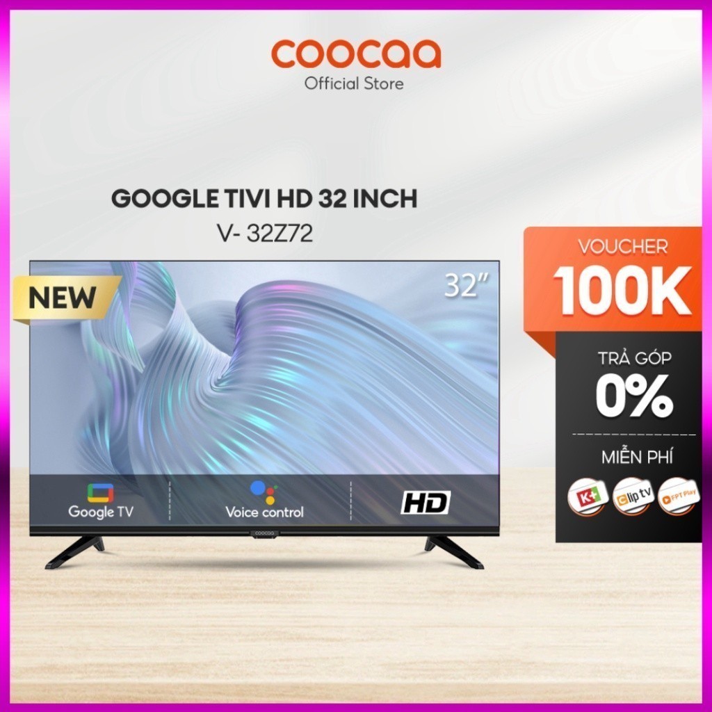 images-upload-woo2F1e7a679d53d12fdc219fe26eb9bba3d7.jpg images upload woo2F1e7a679d53d12fdc219fe26eb9bba3d7