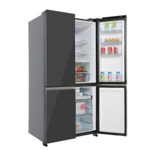 images upload woo2F1e829fd9670fd45457a00e8bdc8ef46c