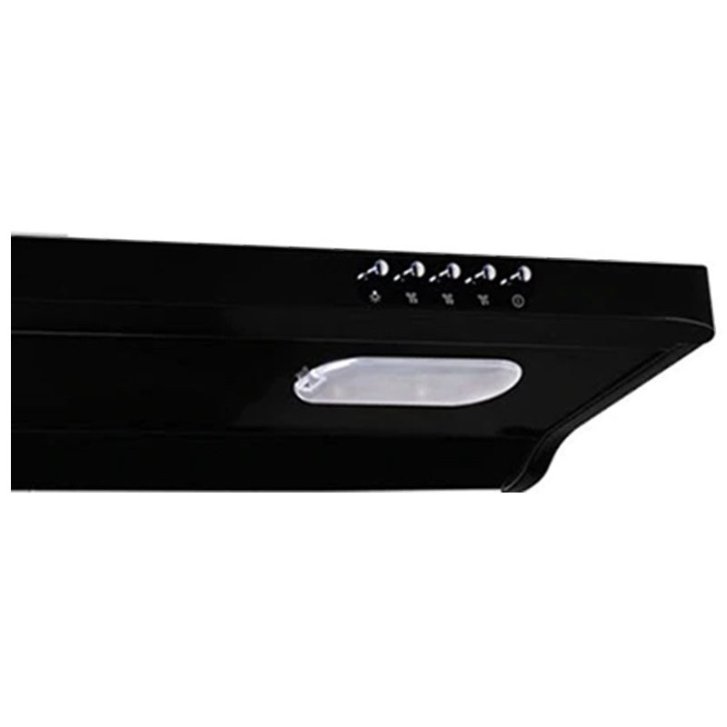 images-upload-woo2F1e835bd79f6ff2cda721e1eb2c6e67d5.jpg