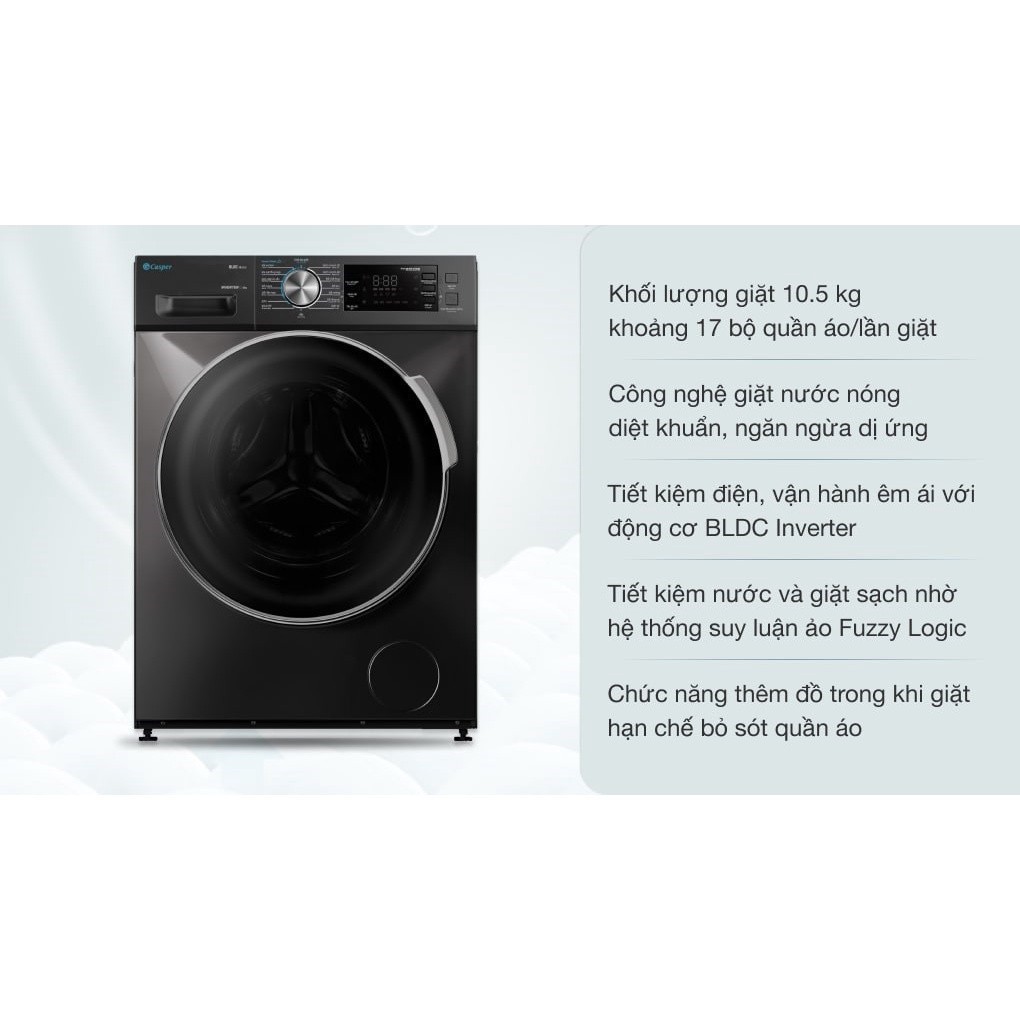 images-upload-woo2F1e8426c582be93d1a67f8433af63ff54.jpg images upload woo2F1e8426c582be93d1a67f8433af63ff54