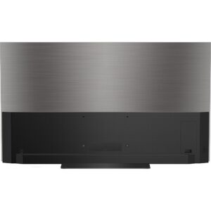 Ti vi Smart Tivi Casper OLED 4K 65 inch 65CGS810 images upload woo2F1e86507a95bd2dd43394285817441b95 1