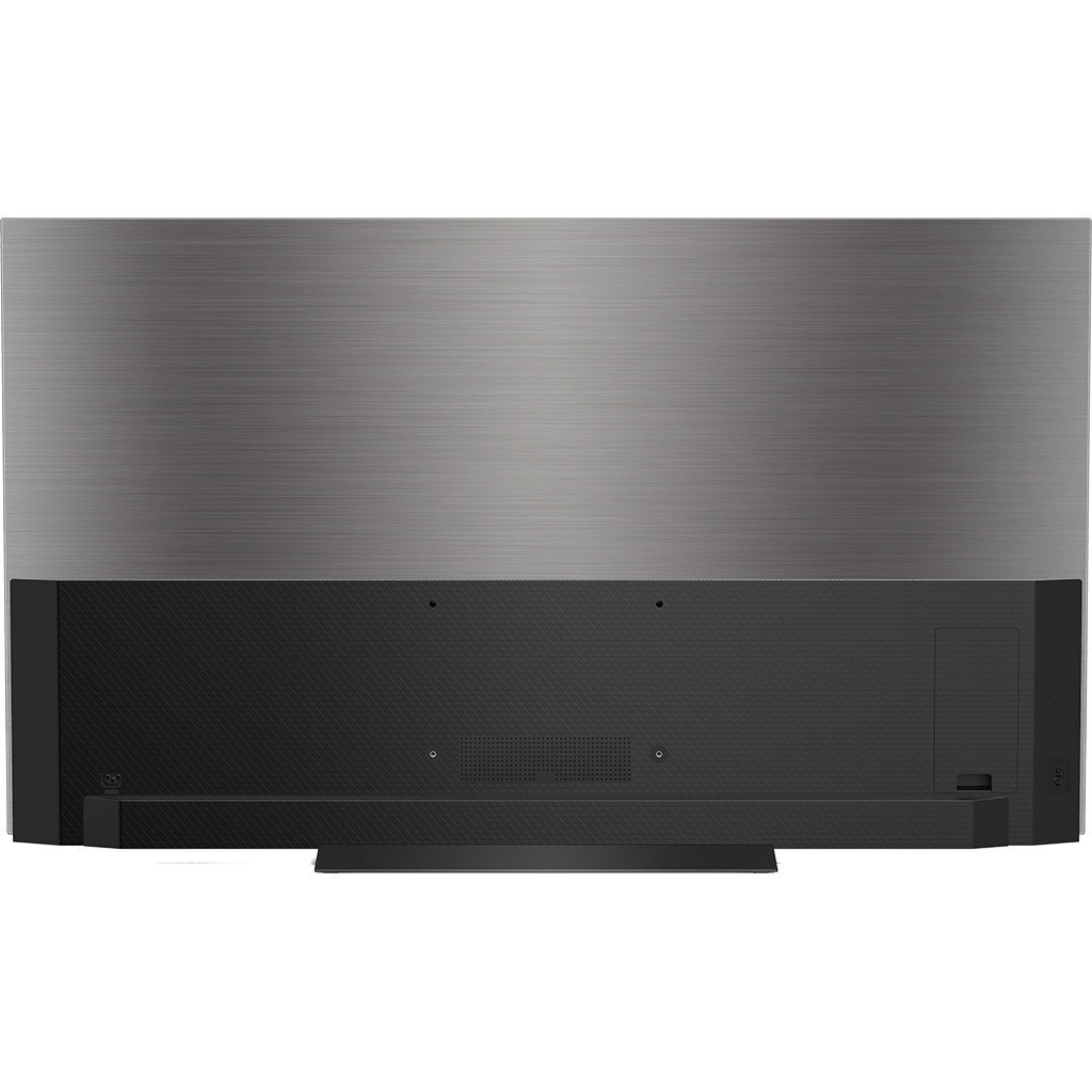 images-upload-woo2F1e86507a95bd2dd43394285817441b95-1.jpg images upload woo2F1e86507a95bd2dd43394285817441b95 1