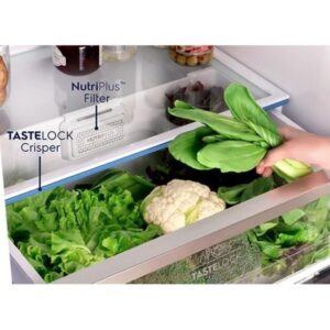 Tủ Lạnh ELECTROLUX Inverter 431L ETB4600B-G - Mới 100% Mới 100% images upload woo2F1e956cdb10ee4555e3f12b2780c1520a