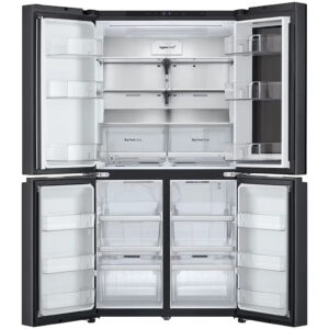 LFB66BLMI - Tủ Lạnh LG Inverter 666 Lít LFB66BLMI - Bảo Hành Chính Hãng images upload woo2F1ea86a87911248730a6778f638d1de36