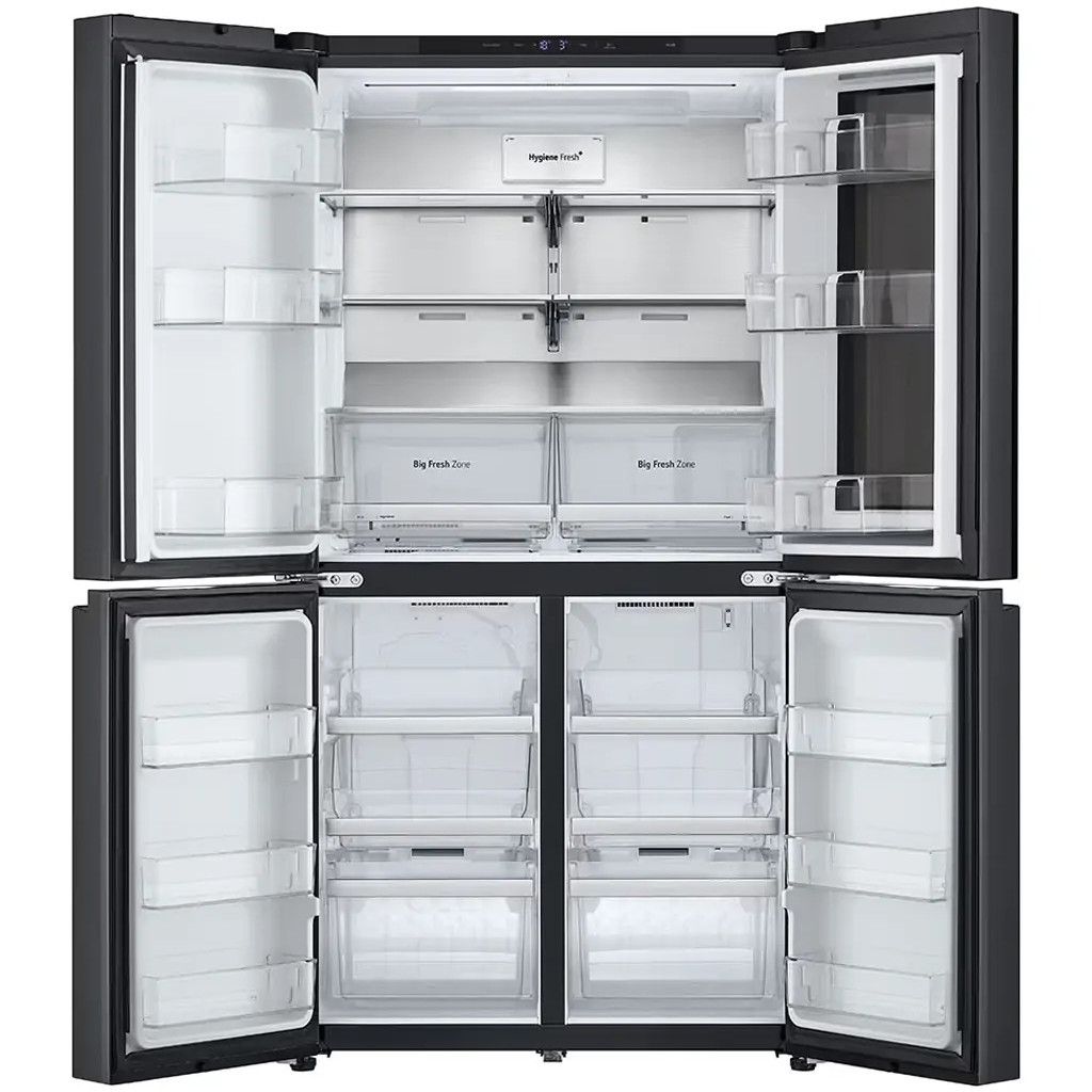 images-upload-woo2F1ea86a87911248730a6778f638d1de36.jpg images upload woo2F1ea86a87911248730a6778f638d1de36