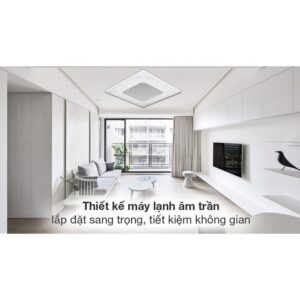 Điều hòa LG Inverter 4 HP ZTNQ36GNLA0 100% Bảo đảm images upload woo2F1eaac3751fd9e14269fafc43c409b84e