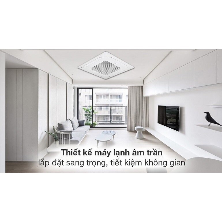 images-upload-woo2F1eaac3751fd9e14269fafc43c409b84e.jpg images upload woo2F1eaac3751fd9e14269fafc43c409b84e