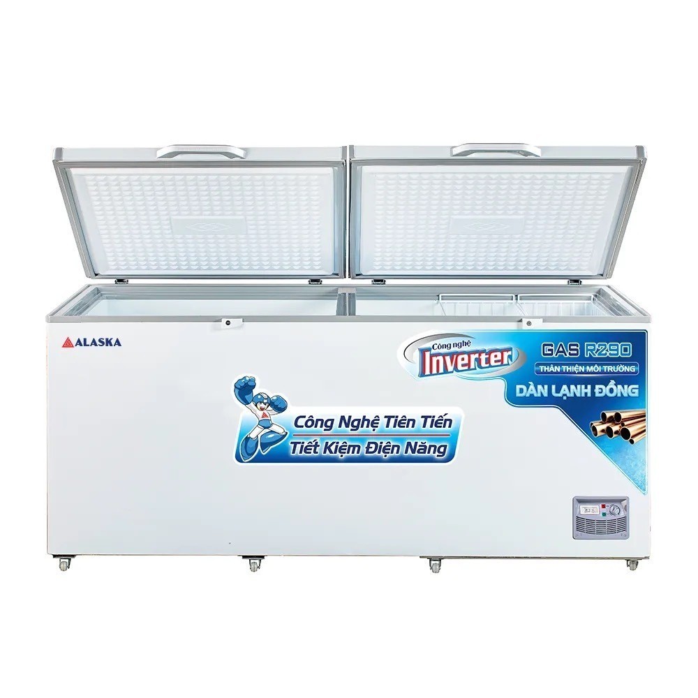 images-upload-woo2F1eb13c688b48e73a6f7e2f5842e1d1e7.jpg images upload woo2F1eb13c688b48e73a6f7e2f5842e1d1e7