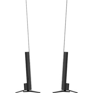 Ti vi Smart Tivi Casper OLED 4K 55 inch 55CGS810 images upload woo2F1eb20fc17dd88e4fea53295a8b5916dd