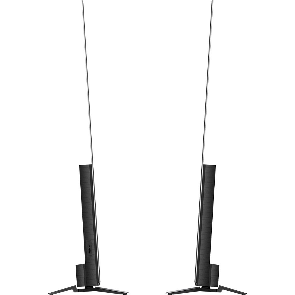 images-upload-woo2F1eb20fc17dd88e4fea53295a8b5916dd.jpg images upload woo2F1eb20fc17dd88e4fea53295a8b5916dd